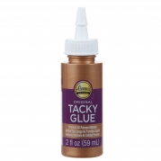 Tacky Glue -  lim - 59ml